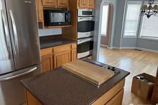 44907 W Knox Rd, Benton City, WA 99320 - Photo 3