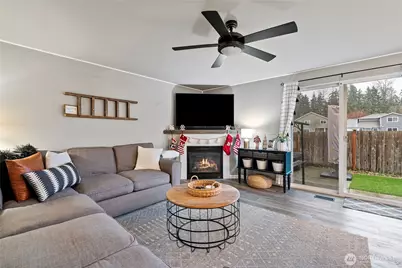 12718 166th Street Ct E, Puyallup, WA 98374 - Photo 15