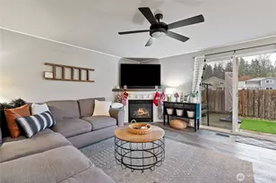 12718 166th St Ct E, Puyallup, WA 98374 - Photo 15