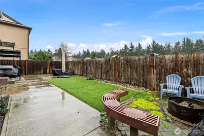 12718 166th Street Ct E, Puyallup, WA 98374 - Photo 25