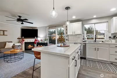 12718 166th Street Ct E, Puyallup, WA 98374 - Photo 13