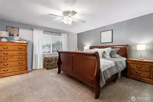 12718 166th St Ct E, Puyallup, WA 98374 - Photo 21