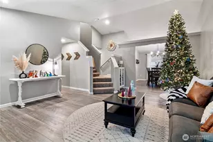 12718 166th St Ct E, Puyallup, WA 98374 - Photo 5