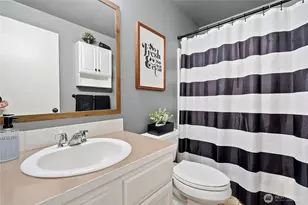 12718 166th St Ct E, Puyallup, WA 98374 - Photo 19