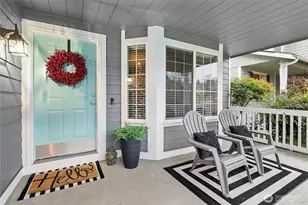 12718 166th St Ct E, Puyallup, WA 98374 - Photo 3