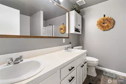 12718 166th Street Ct E, Puyallup, WA 98374 - Photo 23