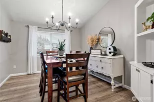 12718 166th St Ct E, Puyallup, WA 98374 - Photo 7