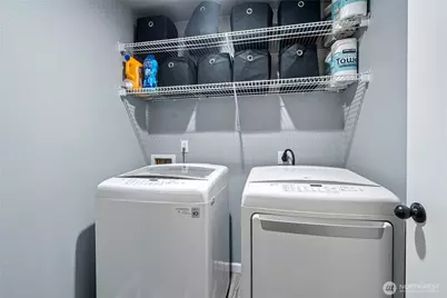 12718 166th Street Ct E, Puyallup, WA 98374 - Photo 17