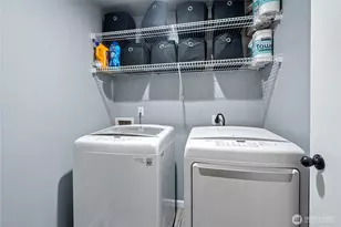 12718 166th St Ct E, Puyallup, WA 98374 - Photo 17