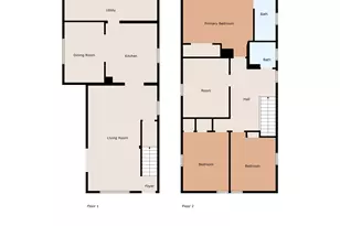 1224 4th St, Cosmopolis, WA 98537 - Photo 25