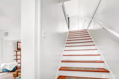 1224 4th St, Cosmopolis, WA 98537 - Photo 9