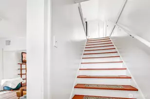 1224 4th St, Cosmopolis, WA 98537 - Photo 9