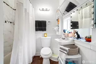 1224 4th St, Cosmopolis, WA 98537 - Photo 11