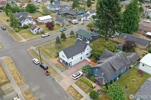 1224 4th St, Cosmopolis, WA 98537 - Photo 23