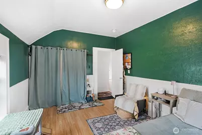 1224 4th St, Cosmopolis, WA 98537 - Photo 15