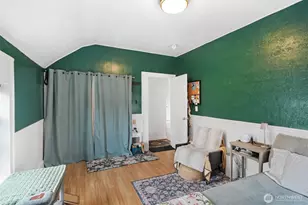 1224 4th St, Cosmopolis, WA 98537 - Photo 15