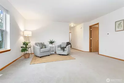 5646 Correll Court, Ferndale, WA 98248 - Photo 9