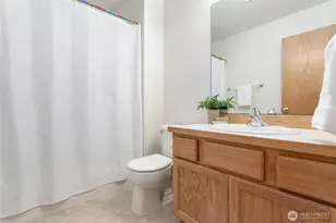 5646 Correll Ct, Ferndale, WA 98248 - Photo 31