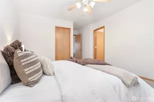 5646 Correll Ct, Ferndale, WA 98248 - Photo 25