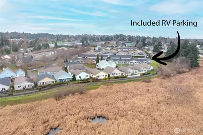 5646 Correll Court, Ferndale, WA 98248 - Photo 35