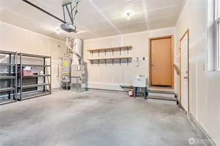 5646 Correll Ct, Ferndale, WA 98248 - Photo 33