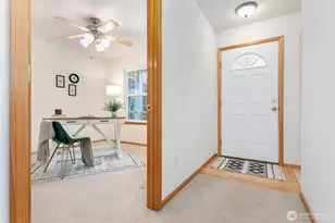 5646 Correll Ct, Ferndale, WA 98248 - Photo 3