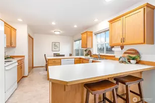 5646 Correll Ct, Ferndale, WA 98248 - Photo 17