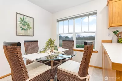 5646 Correll Court, Ferndale, WA 98248 - Photo 21