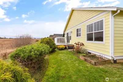 5646 Correll Court, Ferndale, WA 98248 - Photo 15