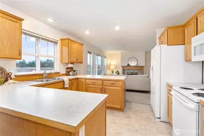 5646 Correll Court, Ferndale, WA 98248 - Photo 19
