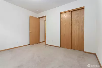 5646 Correll Court, Ferndale, WA 98248 - Photo 29