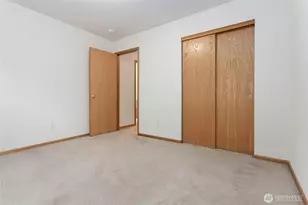 5646 Correll Ct, Ferndale, WA 98248 - Photo 29