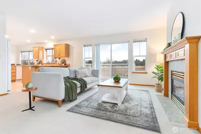 5646 Correll Court, Ferndale, WA 98248 - Photo 11