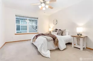 5646 Correll Ct, Ferndale, WA 98248 - Photo 23