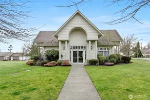 5646 Correll Ct, Ferndale, WA 98248 - Photo 37