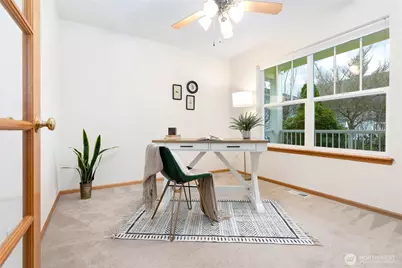 5646 Correll Court, Ferndale, WA 98248 - Photo 5