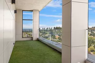 10232 NE 10th St, Bellevue, WA 98004 - Photo 11