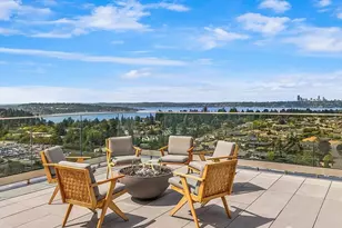 10232 NE 10th St, Bellevue, WA 98004 - Photo 13