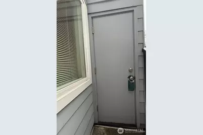 8515 244th Street SW #A4, Edmonds, WA 98026 - Photo 19