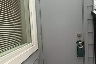 8515 244th Street SW, Edmonds, WA 98026 - Photo 19