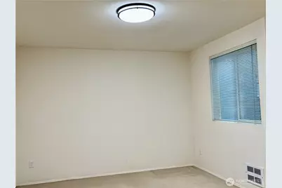 8515 244th Street SW #A4, Edmonds, WA 98026 - Photo 5