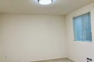 8515 244th Street SW, Edmonds, WA 98026 - Photo 5