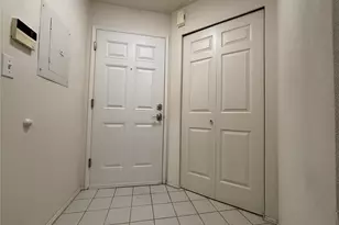 8515 244th Street SW, Edmonds, WA 98026 - Photo 17