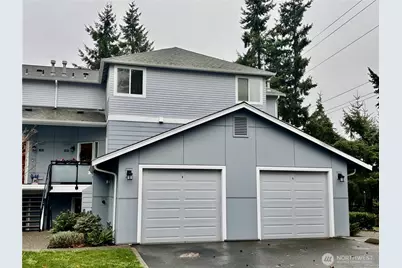 8515 244th Street SW #A4, Edmonds, WA 98026 - Photo 1