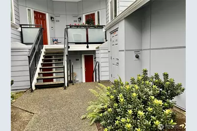 8515 244th Street SW #A4, Edmonds, WA 98026 - Photo 21