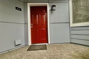 8515 244th Street SW, Edmonds, WA 98026 - Photo 3