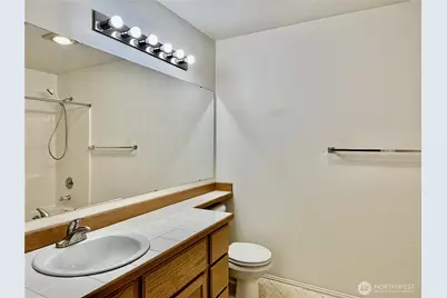 8515 244th Street SW #A4, Edmonds, WA 98026 - Photo 7