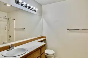 8515 244th Street SW, Edmonds, WA 98026 - Photo 7