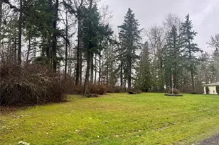 6301 360th St S, Roy, WA 98580 - Photo 29
