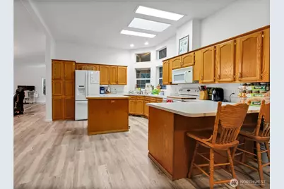 6301 360th Street S, Roy, WA 98580 - Photo 13